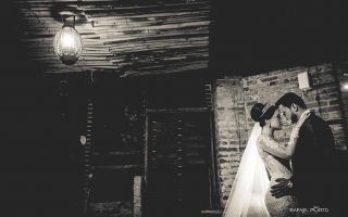 buffet-casa-stylo-fotografo-de-casamento-londrina-rafael-porto-igreja-sao-vicente-de-paulo-decoracoes-florida-vanio-bitencourt-wedding-lauren-e-aislan-62.jpg