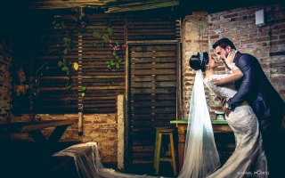 buffet-casa-stylo-fotografo-de-casamento-londrina-rafael-porto-igreja-sao-vicente-de-paulo-decoracoes-florida-vanio-bitencourt-wedding-lauren-e-aislan-63.jpg