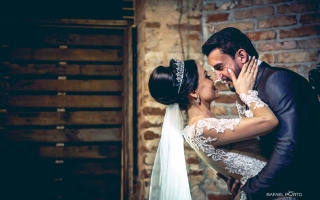 buffet-casa-stylo-fotografo-de-casamento-londrina-rafael-porto-igreja-sao-vicente-de-paulo-decoracoes-florida-vanio-bitencourt-wedding-lauren-e-aislan-64.jpg