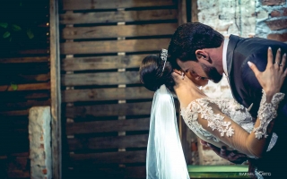 buffet-casa-stylo-fotografo-de-casamento-londrina-rafael-porto-igreja-sao-vicente-de-paulo-decoracoes-florida-vanio-bitencourt-wedding-lauren-e-aislan-65.jpg