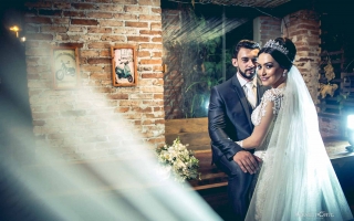 buffet-casa-stylo-fotografo-de-casamento-londrina-rafael-porto-igreja-sao-vicente-de-paulo-decoracoes-florida-vanio-bitencourt-wedding-lauren-e-aislan-66.jpg