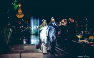 buffet-casa-stylo-fotografo-de-casamento-londrina-rafael-porto-igreja-sao-vicente-de-paulo-decoracoes-florida-vanio-bitencourt-wedding-lauren-e-aislan-67.jpg