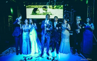 buffet-casa-stylo-fotografo-de-casamento-londrina-rafael-porto-igreja-sao-vicente-de-paulo-decoracoes-florida-vanio-bitencourt-wedding-lauren-e-aislan-68.jpg