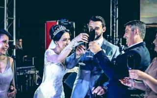 buffet-casa-stylo-fotografo-de-casamento-londrina-rafael-porto-igreja-sao-vicente-de-paulo-decoracoes-florida-vanio-bitencourt-wedding-lauren-e-aislan-69.jpg