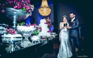 buffet-casa-stylo-fotografo-de-casamento-londrina-rafael-porto-igreja-sao-vicente-de-paulo-decoracoes-florida-vanio-bitencourt-wedding-lauren-e-aislan-70.jpg