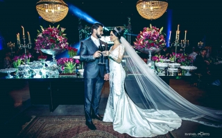 buffet-casa-stylo-fotografo-de-casamento-londrina-rafael-porto-igreja-sao-vicente-de-paulo-decoracoes-florida-vanio-bitencourt-wedding-lauren-e-aislan-71.jpg
