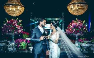 buffet-casa-stylo-fotografo-de-casamento-londrina-rafael-porto-igreja-sao-vicente-de-paulo-decoracoes-florida-vanio-bitencourt-wedding-lauren-e-aislan-72.jpg