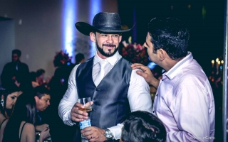 buffet-casa-stylo-fotografo-de-casamento-londrina-rafael-porto-igreja-sao-vicente-de-paulo-decoracoes-florida-vanio-bitencourt-wedding-lauren-e-aislan-73.jpg