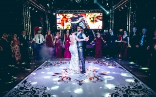 buffet-casa-stylo-fotografo-de-casamento-londrina-rafael-porto-igreja-sao-vicente-de-paulo-decoracoes-florida-vanio-bitencourt-wedding-lauren-e-aislan-74.jpg