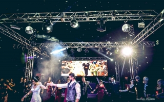 buffet-casa-stylo-fotografo-de-casamento-londrina-rafael-porto-igreja-sao-vicente-de-paulo-decoracoes-florida-vanio-bitencourt-wedding-lauren-e-aislan-75.jpg