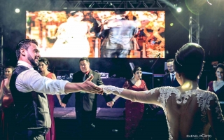 buffet-casa-stylo-fotografo-de-casamento-londrina-rafael-porto-igreja-sao-vicente-de-paulo-decoracoes-florida-vanio-bitencourt-wedding-lauren-e-aislan-76.jpg