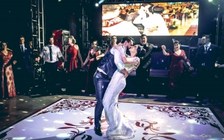 buffet-casa-stylo-fotografo-de-casamento-londrina-rafael-porto-igreja-sao-vicente-de-paulo-decoracoes-florida-vanio-bitencourt-wedding-lauren-e-aislan-78.jpg
