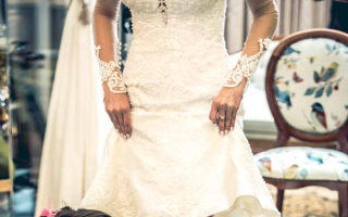 buffet-casa-stylo-fotografo-de-casamento-londrina-rafael-porto-igreja-sao-vicente-de-paulo-decoracoes-florida-vanio-bitencourt-wedding-lauren-e-aislan-8.jpg