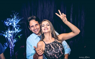 buffet-casa-stylo-fotografo-de-casamento-londrina-rafael-porto-igreja-sao-vicente-de-paulo-decoracoes-florida-vanio-bitencourt-wedding-lauren-e-aislan-80.jpg