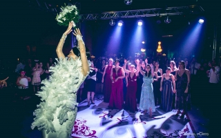 buffet-casa-stylo-fotografo-de-casamento-londrina-rafael-porto-igreja-sao-vicente-de-paulo-decoracoes-florida-vanio-bitencourt-wedding-lauren-e-aislan-83.jpg