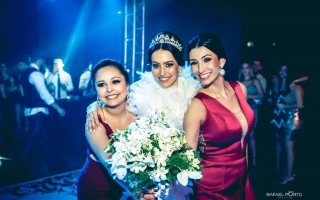 buffet-casa-stylo-fotografo-de-casamento-londrina-rafael-porto-igreja-sao-vicente-de-paulo-decoracoes-florida-vanio-bitencourt-wedding-lauren-e-aislan-86.jpg
