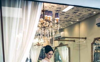 buffet-casa-stylo-fotografo-de-casamento-londrina-rafael-porto-igreja-sao-vicente-de-paulo-decoracoes-florida-vanio-bitencourt-wedding-lauren-e-aislan-9.jpg