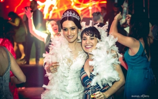 buffet-casa-stylo-fotografo-de-casamento-londrina-rafael-porto-igreja-sao-vicente-de-paulo-decoracoes-florida-vanio-bitencourt-wedding-lauren-e-aislan-96.jpg