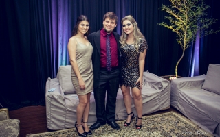 c5d490a512bd3a7f5eb2f5dae0d6bee5.jpg