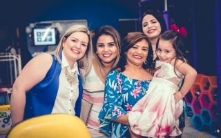 cba3b5aace03d5a1d921e6985160b652.jpg