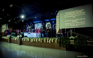 cd5520916c290bf98e922a5cc7158a37.jpg