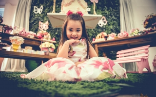 ce8f517d5980cc225ae29f8bbdbe4ba4.jpg