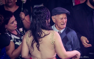 ef05fb759c74627362fd90b808cb50c1.jpg