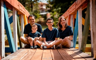 ensaio-de-familia-fotografo-para-ensaio-de-familia-book-familiar-fotografo-book-infantil-sessao-de-foto-externa-sessao-ar-livre-rafael-porto-13.jpg