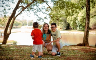 ensaio-de-familia-fotografo-para-ensaio-de-familia-book-familiar-fotografo-book-infantil-sessao-de-foto-externa-sessao-ar-livre-rafael-porto-17.jpg