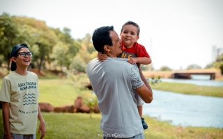 ensaio-de-familia-fotografo-para-ensaio-de-familia-book-familiar-fotografo-book-infantil-sessao-de-foto-externa-sessao-ar-livre-rafael-porto-26.jpg