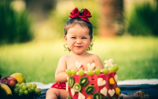 fb06589bc93ec3394c35c071b38867db.jpg