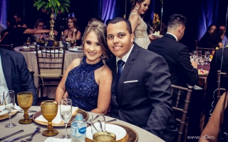 fd3f6aa4836a6dea43ea667c59cbc515.jpg