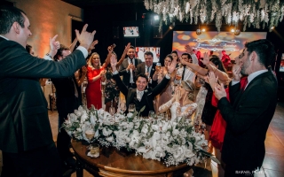 fotografo-casamento-buffet-laguna-cambe-rafael-porto-graziela-andre-1013.jpg