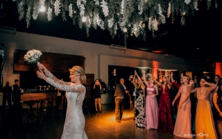 fotografo-casamento-buffet-laguna-cambe-rafael-porto-graziela-andre-1027.jpg