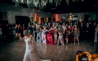 fotografo-casamento-buffet-laguna-cambe-rafael-porto-graziela-andre-1030.jpg