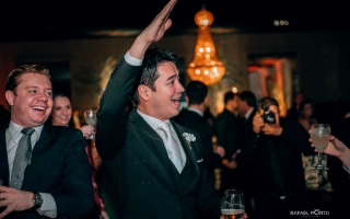fotografo-casamento-buffet-laguna-cambe-rafael-porto-graziela-andre-1054.jpg