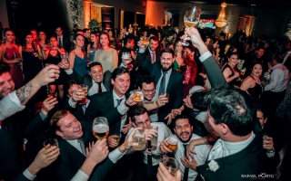 fotografo-casamento-buffet-laguna-cambe-rafael-porto-graziela-andre-1078.jpg