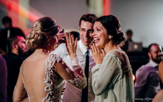 fotografo-casamento-buffet-laguna-cambe-rafael-porto-graziela-andre-1080.jpg