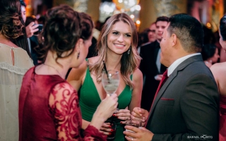 fotografo-casamento-buffet-laguna-cambe-rafael-porto-graziela-andre-1094.jpg