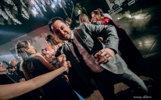 fotografo-casamento-buffet-laguna-cambe-rafael-porto-graziela-andre-1109.jpg