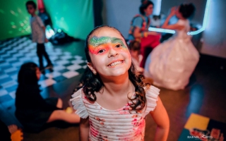 fotografo-casamento-buffet-laguna-cambe-rafael-porto-graziela-andre-1110.jpg