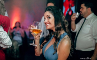 fotografo-casamento-buffet-laguna-cambe-rafael-porto-graziela-andre-1139.jpg