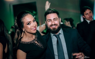 fotografo-casamento-buffet-laguna-cambe-rafael-porto-graziela-andre-1143.jpg