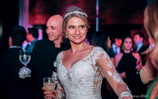 fotografo-casamento-buffet-laguna-cambe-rafael-porto-graziela-andre-1147.jpg