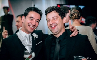 fotografo-casamento-buffet-laguna-cambe-rafael-porto-graziela-andre-1152.jpg