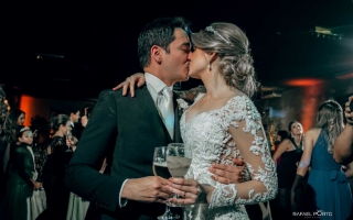 fotografo-casamento-buffet-laguna-cambe-rafael-porto-graziela-andre-1177.jpg