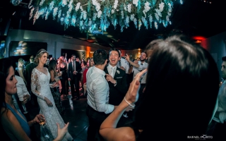 fotografo-casamento-buffet-laguna-cambe-rafael-porto-graziela-andre-1192.jpg