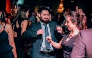 fotografo-casamento-buffet-laguna-cambe-rafael-porto-graziela-andre-1221.jpg