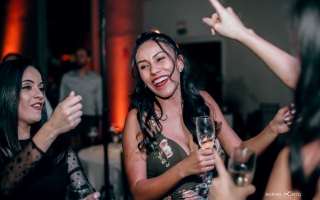 fotografo-casamento-buffet-laguna-cambe-rafael-porto-graziela-andre-1227.jpg