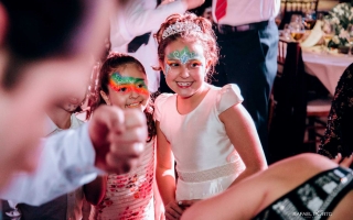 fotografo-casamento-buffet-laguna-cambe-rafael-porto-graziela-andre-1243.jpg